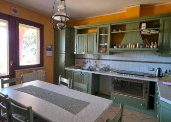 Foto 15 - Villa CONTRADA GIARDINO
 
3, Roseto degli Abruzzi - foto 15