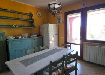 Foto 17 - Villa CONTRADA GIARDINO
 
3, Roseto degli Abruzzi - foto 17