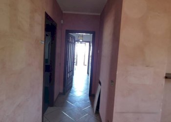 Foto 19 - Villa CONTRADA GIARDINO
 
3, Roseto degli Abruzzi - foto 19