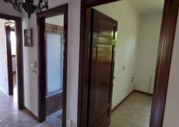 Foto 22 - Villa CONTRADA GIARDINO
 
3, Roseto degli Abruzzi - foto 22