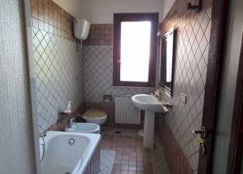 Foto 25 - Villa CONTRADA GIARDINO
 
3, Roseto degli Abruzzi - foto 25