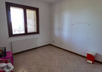 Foto 30 - Villa CONTRADA GIARDINO
 
3, Roseto degli Abruzzi - foto 30