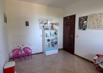Foto 31 - Villa CONTRADA GIARDINO
 
3, Roseto degli Abruzzi - foto 31