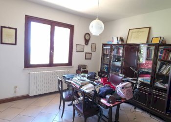 Foto 32 - Villa CONTRADA GIARDINO
 
3, Roseto degli Abruzzi - foto 32