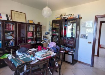 Foto 33 - Villa CONTRADA GIARDINO
 
3, Roseto degli Abruzzi - foto 33