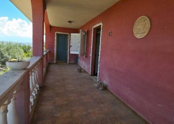 Foto 34 - Villa CONTRADA GIARDINO
 
3, Roseto degli Abruzzi - foto 34