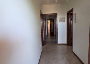 Foto 37 - Villa CONTRADA GIARDINO
 
3, Roseto degli Abruzzi - foto 37