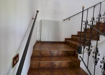 Foto 40 - Villa CONTRADA GIARDINO
 
3, Roseto degli Abruzzi - foto 40