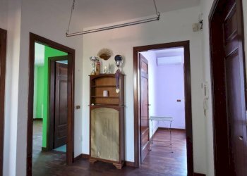 Foto 42 - Villa CONTRADA GIARDINO
 
3, Roseto degli Abruzzi - foto 42
