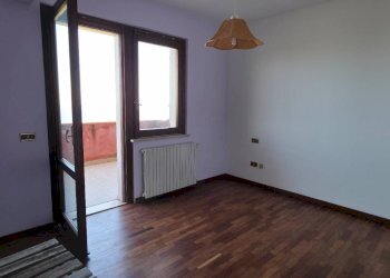 Foto 43 - Villa CONTRADA GIARDINO
 
3, Roseto degli Abruzzi - foto 43