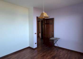 Foto 44 - Villa CONTRADA GIARDINO
 
3, Roseto degli Abruzzi - foto 44