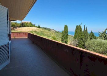 Foto 45 - Villa CONTRADA GIARDINO
 
3, Roseto degli Abruzzi - foto 45