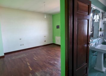 Foto 46 - Villa CONTRADA GIARDINO
 
3, Roseto degli Abruzzi - foto 46