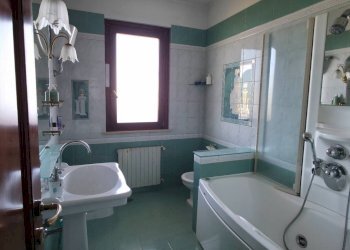Foto 47 - Villa CONTRADA GIARDINO
 
3, Roseto degli Abruzzi - foto 47