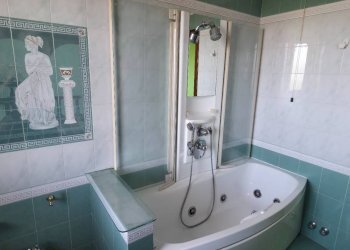 Foto 48 - Villa CONTRADA GIARDINO
 
3, Roseto degli Abruzzi - foto 48