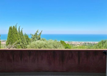 Foto 49 - Villa CONTRADA GIARDINO
 
3, Roseto degli Abruzzi - foto 49