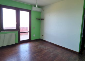 Foto 50 - Villa CONTRADA GIARDINO
 
3, Roseto degli Abruzzi - foto 50
