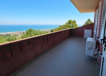Foto 51 - Villa CONTRADA GIARDINO
 
3, Roseto degli Abruzzi - foto 51