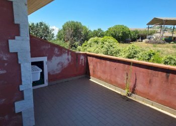 Foto 52 - Villa CONTRADA GIARDINO
 
3, Roseto degli Abruzzi - foto 52