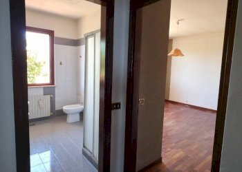 Foto 53 - Villa CONTRADA GIARDINO
 
3, Roseto degli Abruzzi - foto 53