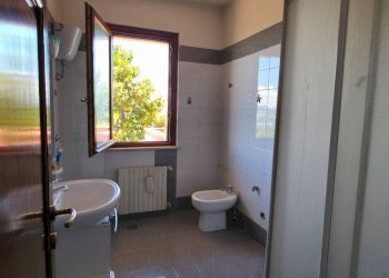 Foto 54 - Villa CONTRADA GIARDINO
 
3, Roseto degli Abruzzi - foto 54