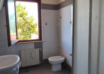 Foto 55 - Villa CONTRADA GIARDINO
 
3, Roseto degli Abruzzi - foto 55