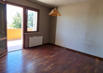 Foto 58 - Villa CONTRADA GIARDINO
 
3, Roseto degli Abruzzi - foto 58