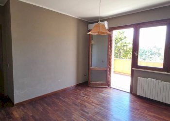 Foto 59 - Villa CONTRADA GIARDINO
 
3, Roseto degli Abruzzi - foto 59