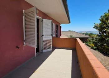 Foto 62 - Villa CONTRADA GIARDINO
 
3, Roseto degli Abruzzi - foto 62