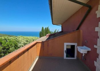 Foto 63 - Villa CONTRADA GIARDINO
 
3, Roseto degli Abruzzi - foto 63