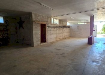 Foto 70 - Villa CONTRADA GIARDINO
 
3, Roseto degli Abruzzi - foto 70