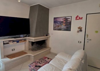 Foto 5 - Apartment Via Paolo Evangelista, Teramo - photo 5