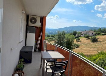 Foto 12 - Apartment Via Paolo Evangelista, Teramo - photo 12