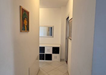 Foto 14 - Apartment Via Paolo Evangelista, Teramo - photo 14