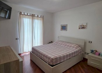Foto 15 - Apartment Via Paolo Evangelista, Teramo - photo 15