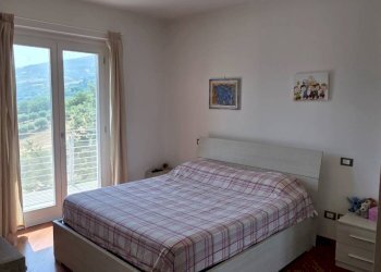 Foto 16 - Apartment Via Paolo Evangelista, Teramo - photo 16