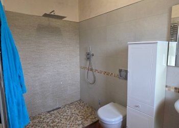 Foto 19 - Apartment Via Paolo Evangelista, Teramo - photo 19