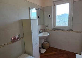 Foto 21 - Apartment Via Paolo Evangelista, Teramo - photo 21