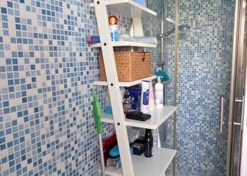 Foto 26 - Apartment Via Paolo Evangelista, Teramo - photo 26