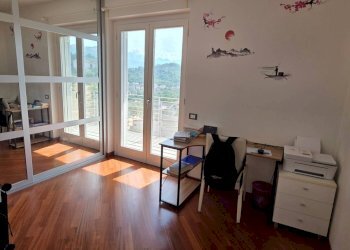 Foto 27 - Apartment Via Paolo Evangelista, Teramo - photo 27