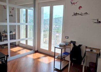 Foto 28 - Apartment Via Paolo Evangelista, Teramo - photo 28
