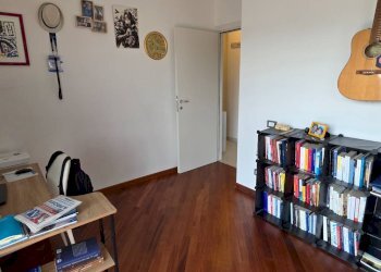 Foto 29 - Apartment Via Paolo Evangelista, Teramo - photo 29
