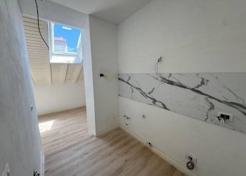 Salone - Independent house via Roma, 137, Mercallo - photo 4