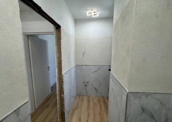 Disimpegno - Casa indipendente via Roma, 137, Mercallo - foto 11