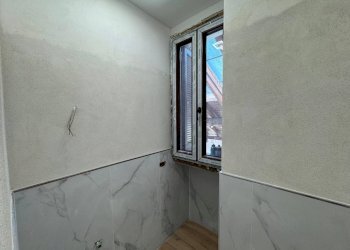 Camera da letto - Casa indipendente via Roma, 137, Mercallo - foto 12