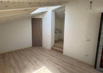 Cucina - Casa indipendente via Roma, 137, Mercallo - foto 17