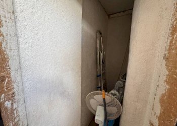 Ripostiglio - Casa indipendente via Roma, 137, Mercallo - foto 19
