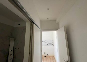 Disimpegno - Casa indipendente via Roma, 137, Mercallo - foto 21