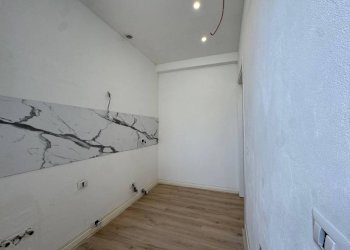 Salone - Casa indipendente via Roma, 137, Mercallo - foto 22