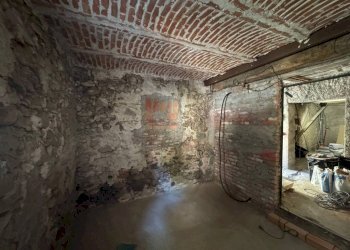 Cantina - Independent house via Roma, 137, Mercallo - photo 30
